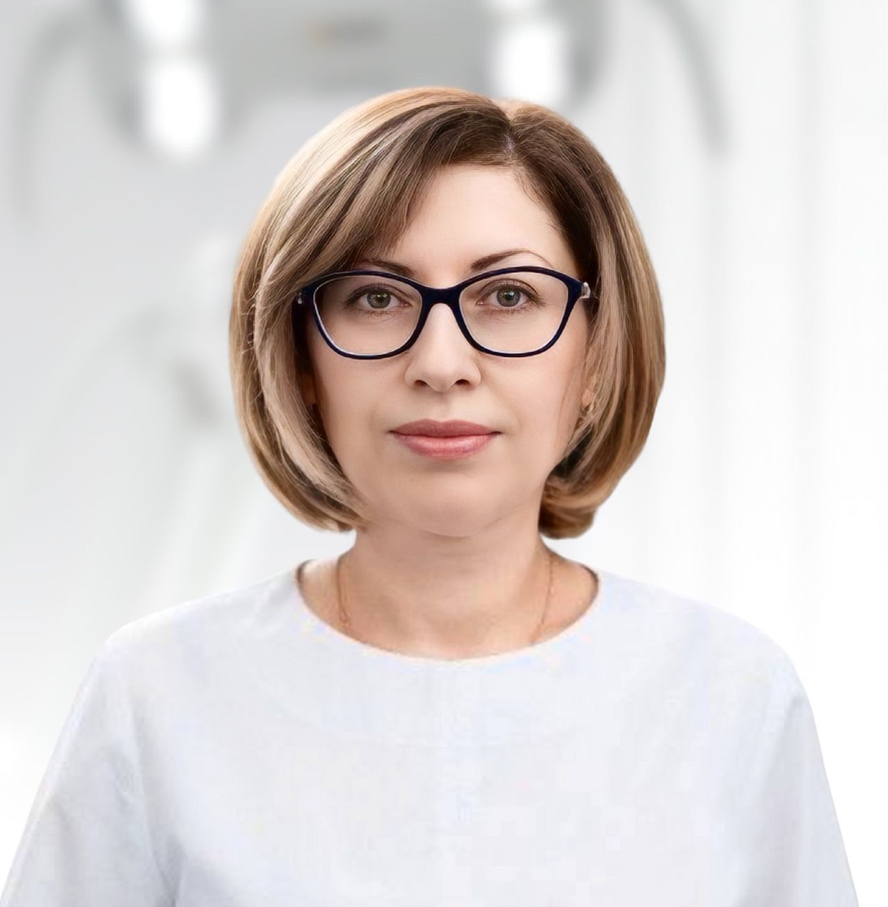 Лифинцов Ростислав Викторович