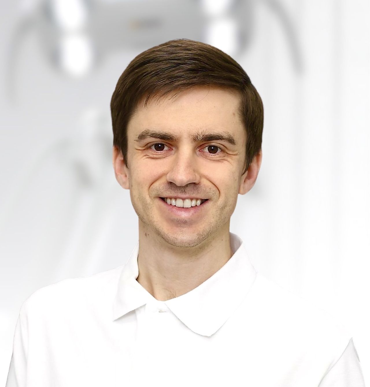 Лифинцов Ростислав Викторович