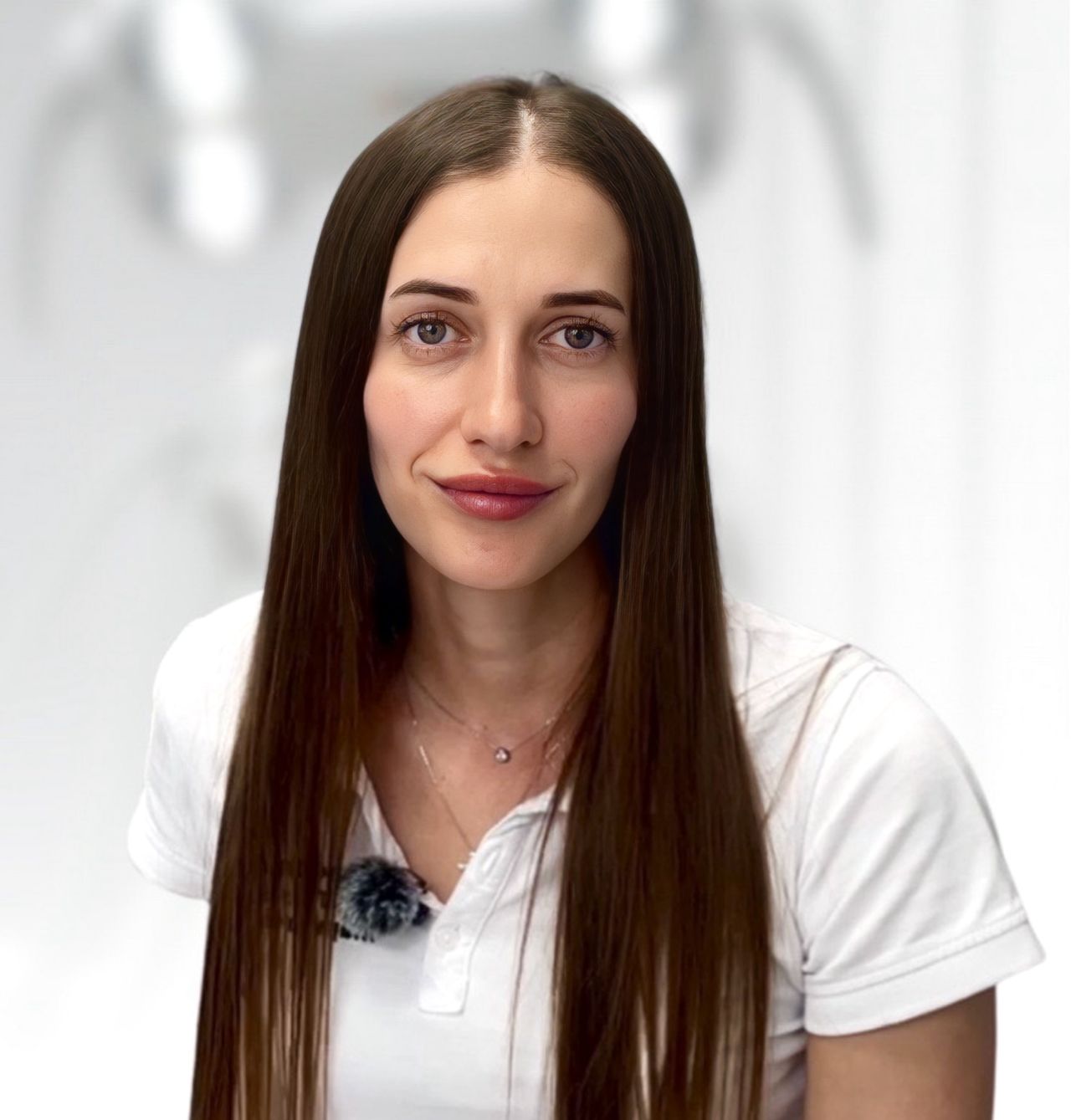 Лифинцов Ростислав Викторович