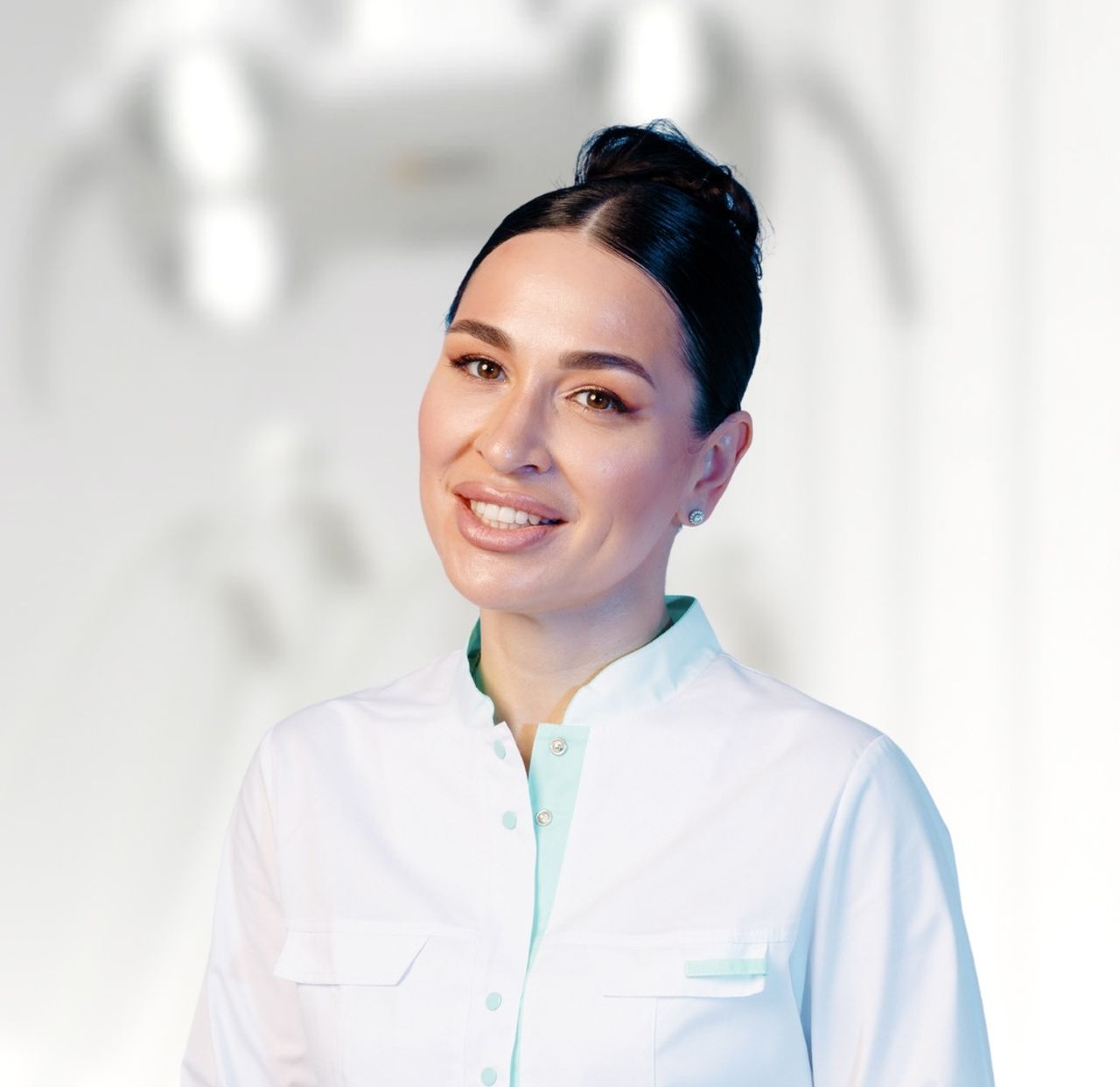 Лифинцов Ростислав Викторович